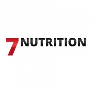 7 Nutrition