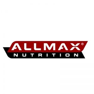 Allmax