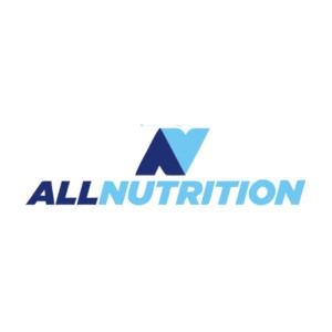AllNutrition