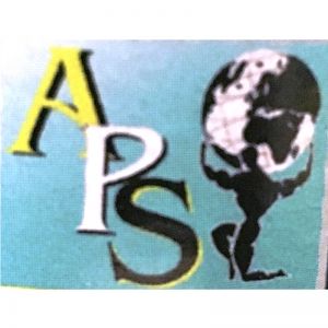 APS