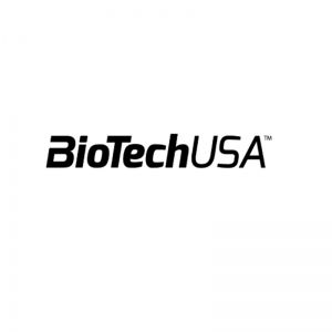 Biotech USA