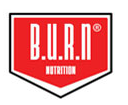 B.U.R.N
