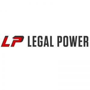 Legal Power