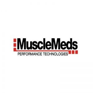 MuscleMeds
