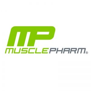 MusclePharm