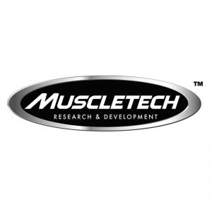 Muscletech