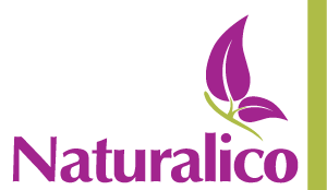 Naturalico