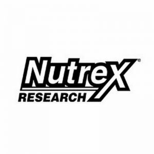 Nutrex