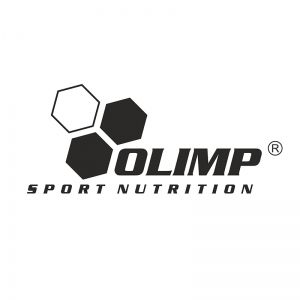 olimp