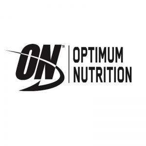 Optimum Nutrition