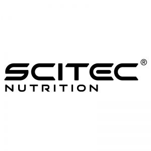 Scitec Nutrition