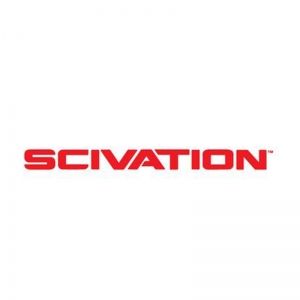 Scivation