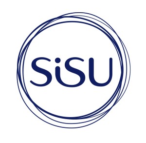 SISU