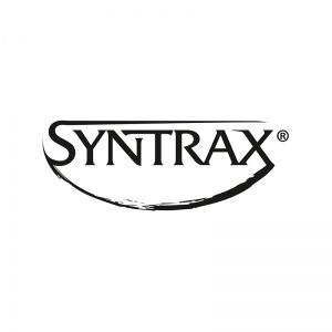 Syntrax