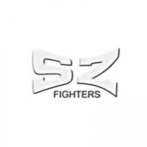 szfighter
