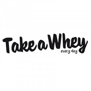 Taka A Whey