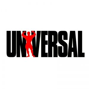 Universal