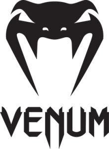 venum