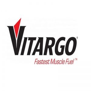 Vitargo