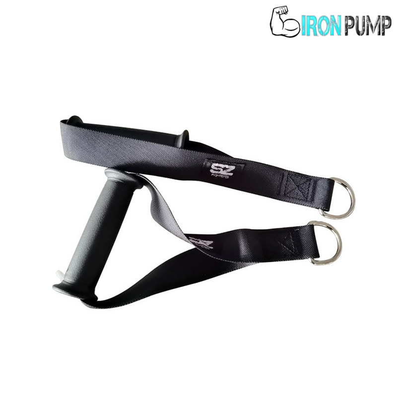 ЕДИНИЧНА РЪКОХВАТКА ОТ ПЛАТ