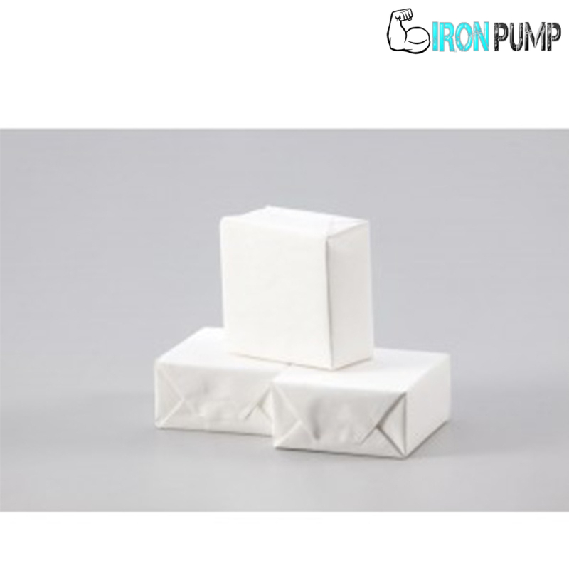 Магнезиев Карбонат (талк) 