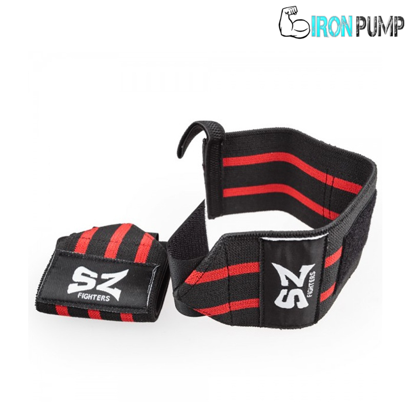 Накитници с палец