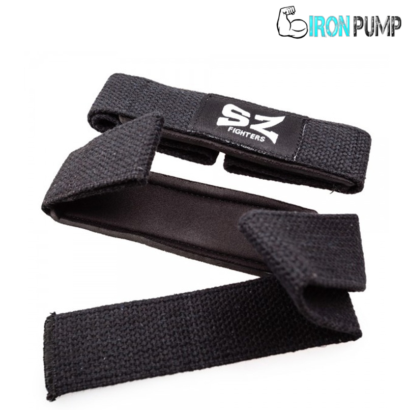 Черни фитили