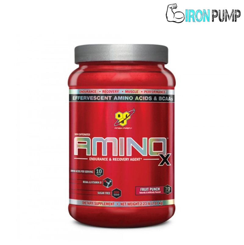 AMINOX-1kg