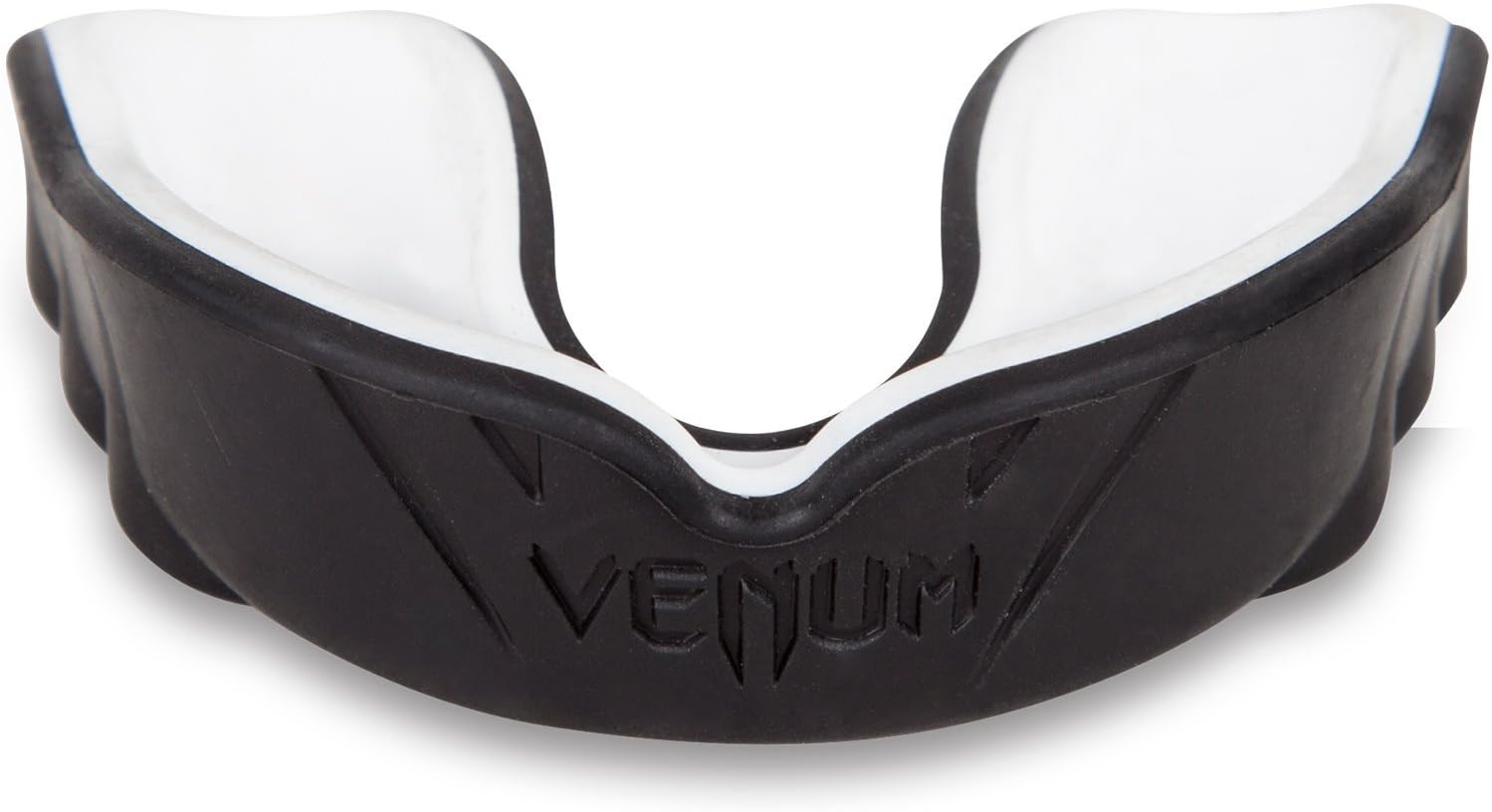 Venum Challenger Mouthguard